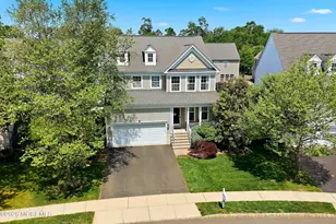9 Nutley Dr, Manalapan Township, NJ 07726 - Photo 51