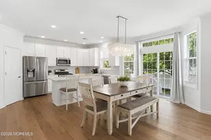 9 Nutley Dr, Manalapan Township, NJ 07726 - Photo 5