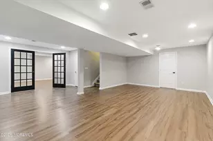 9 Nutley Dr, Manalapan Township, NJ 07726 - Photo 31