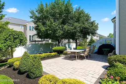 9 Nutley Drive, Manalapan Township, NJ 07726 - Photo 41