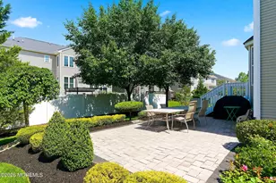9 Nutley Dr, Manalapan Township, NJ 07726 - Photo 41