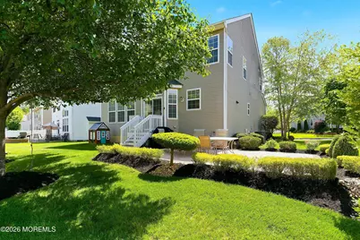 9 Nutley Drive, Manalapan Township, NJ 07726 - Photo 39