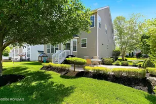 9 Nutley Dr, Manalapan Township, NJ 07726 - Photo 39