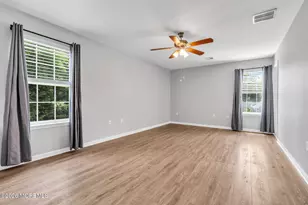 253 Lake Shore Dr, Brick, NJ 08723 - Photo 21