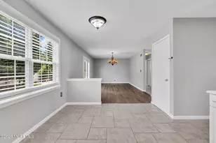 253 Lake Shore Dr, Brick, NJ 08723 - Photo 57