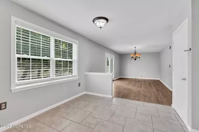 253 Lake Shore Drive, Brick, NJ 08723 - Photo 17
