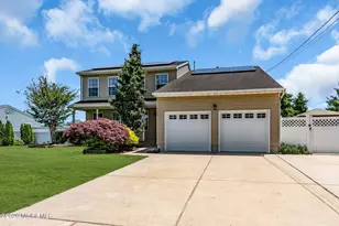 253 Lake Shore Dr, Brick, NJ 08723 - Photo 51