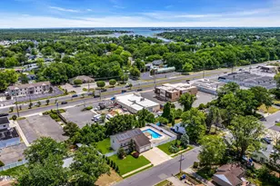 253 Lake Shore Dr, Brick, NJ 08723 - Photo 43