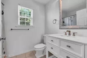253 Lake Shore Dr, Brick, NJ 08723 - Photo 31