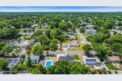 253 Lake Shore Drive, Brick, NJ 08723 - Photo 45