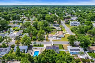 253 Lake Shore Dr, Brick, NJ 08723 - Photo 45