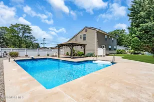 253 Lake Shore Dr, Brick, NJ 08723 - Photo 37