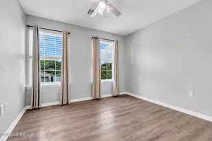 253 Lake Shore Dr, Brick, NJ 08723 - Photo 29
