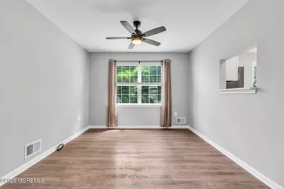 253 Lake Shore Drive, Brick, NJ 08723 - Photo 9