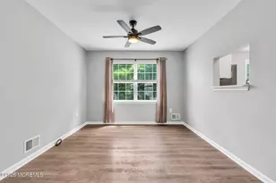 253 Lake Shore Dr, Brick, NJ 08723 - Photo 9