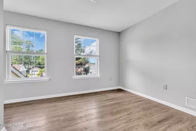 253 Lake Shore Drive, Brick, NJ 08723 - Photo 25