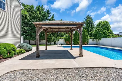 253 Lake Shore Drive, Brick, NJ 08723 - Photo 39