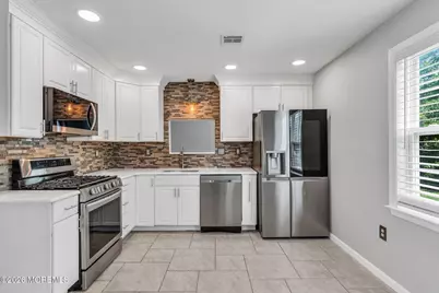 253 Lake Shore Drive, Brick, NJ 08723 - Photo 15