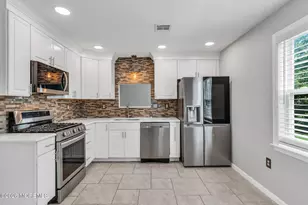 253 Lake Shore Dr, Brick, NJ 08723 - Photo 15