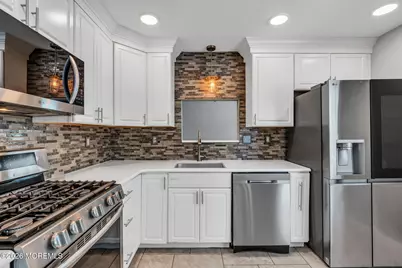 253 Lake Shore Drive, Brick, NJ 08723 - Photo 13