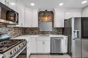 253 Lake Shore Dr, Brick, NJ 08723 - Photo 13
