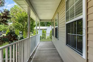 253 Lake Shore Dr, Brick, NJ 08723 - Photo 5