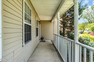 253 Lake Shore Dr, Brick, NJ 08723 - Photo 53