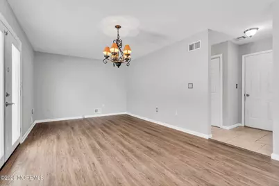 253 Lake Shore Drive, Brick, NJ 08723 - Photo 55