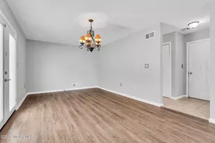 253 Lake Shore Dr, Brick, NJ 08723 - Photo 55
