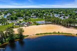253 Lake Shore Dr, Brick, NJ 08723 - Photo 41