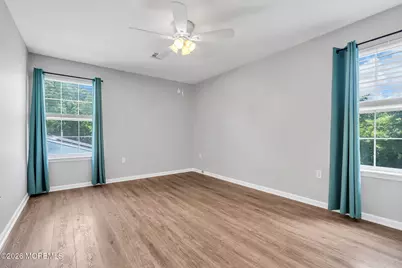253 Lake Shore Drive, Brick, NJ 08723 - Photo 27