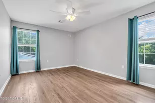 253 Lake Shore Dr, Brick, NJ 08723 - Photo 27