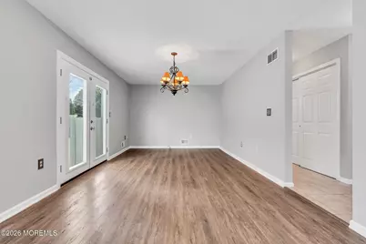 253 Lake Shore Drive, Brick, NJ 08723 - Photo 19