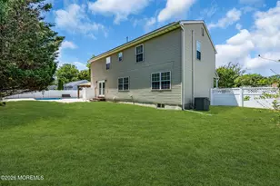 253 Lake Shore Dr, Brick, NJ 08723 - Photo 35
