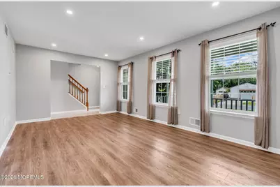 253 Lake Shore Drive, Brick, NJ 08723 - Photo 7