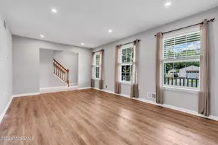 253 Lake Shore Dr, Brick, NJ 08723 - Photo 7