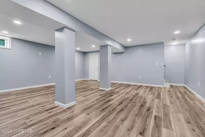 253 Lake Shore Drive, Brick, NJ 08723 - Photo 33