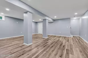 253 Lake Shore Dr, Brick, NJ 08723 - Photo 33