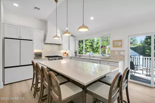 53 Field Ave, Red Bank, NJ 07701 - Photo 11
