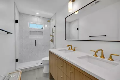 53 Field Avenue, Red Bank, NJ 07701 - Photo 13