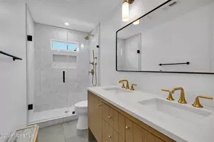 53 Field Ave, Red Bank, NJ 07701 - Photo 13