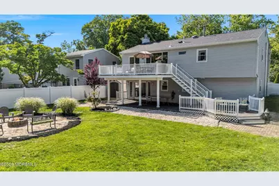 53 Field Avenue, Red Bank, NJ 07701 - Photo 33