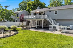 53 Field Ave, Red Bank, NJ 07701 - Photo 33