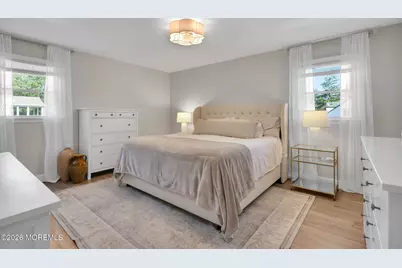 53 Field Avenue, Red Bank, NJ 07701 - Photo 11