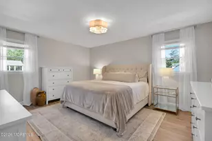 53 Field Ave, Red Bank, NJ 07701 - Photo 11