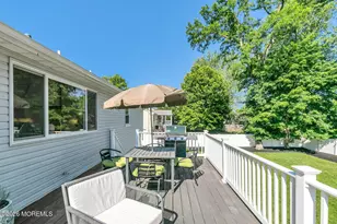 53 Field Ave, Red Bank, NJ 07701 - Photo 23