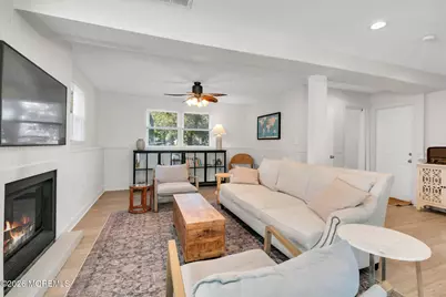 53 Field Avenue, Red Bank, NJ 07701 - Photo 17
