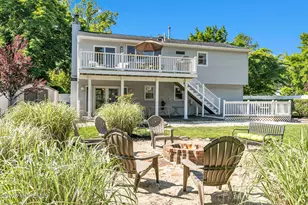 53 Field Ave, Red Bank, NJ 07701 - Photo 31