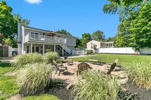 53 Field Ave, Red Bank, NJ 07701 - Photo 29