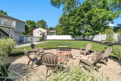 53 Field Avenue, Red Bank, NJ 07701 - Photo 29